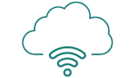Cloud Solutions