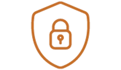 Security